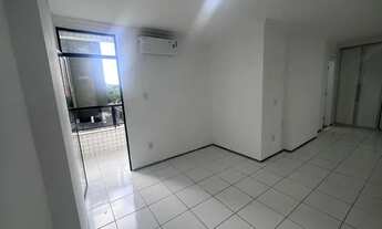 Imagem 3: Apartamento para aluguel tem 130 metros quadrados com 3 quartos em Jardim Renascença - São