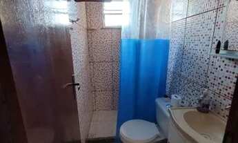 Imagem 4: Casa a venda em Rio das Ostras