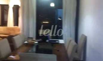 Imagem 4: São Paulo - Apartamento Padrão - Aricanduva