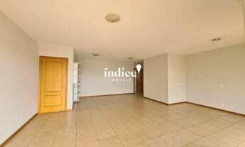 Imagem 4: Philadelphia - Apartamento - 3 quartos, 3 suítes, 3 vagas