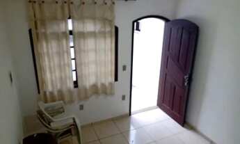 Imagem: Locação Casa Mobiliada PRAIA SACO, dois