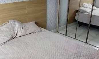 Imagem 3: 02- Apartamento em Jockey de Itaparica