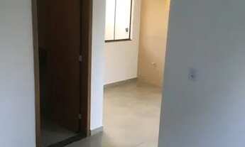 Imagem 5: Kitnet aluguel mensal em Itapoa Sc