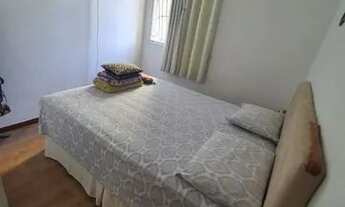 Imagem 6: Apartamento para venda tem 68 metros quadrados com 2 quartos em Jardim da Penha - Vitória