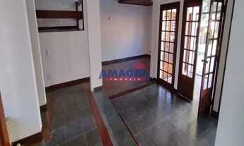 Imagem 4: Imóvel de alto padrão no Jd. América para locação