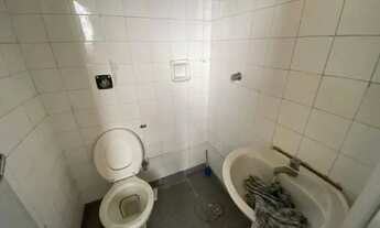 Imagem 7: Apartamento 2 dormitórios no Brás