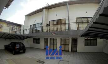 Imagem 3: Apartamento 3 quartos sendo 1 suíte em Caiobá