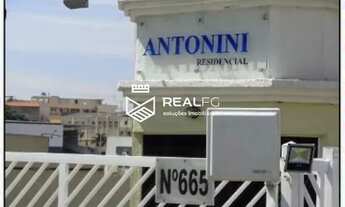 Imagem 2: Osasco/SP - Jaguaribe