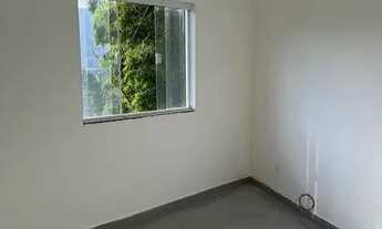 Imagem 6: Alugo casa na Rua Alagoas