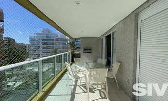 Imagem 2: IMÓVEL PARA VENDA EM BERTIOGA - RIVIERA DE SÃO LOURENÇO