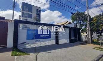 Imagem: SAO JOSE DOS PINHAIS - Padrão - Afonso