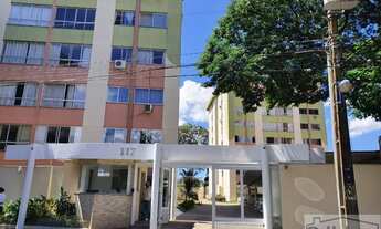 Imagem 5: Apartamento com 3 quartos à venda por R$ 300000.00, 88.00 m2 - JARDIM NOVO HORIZONTE - MAR