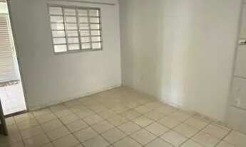 Imagem 2: Kitnet Quarto com aluguel por R$500 /mês