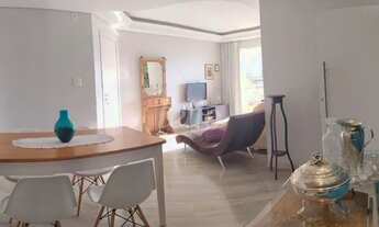 Imagem 5: São Paulo - Apartamento Padrão - Ipiranga