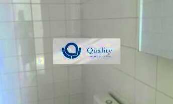 Imagem 7: Apartamento á venda Condomínio Residencial Giovana - Indaiatuba/SP