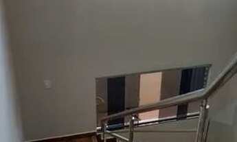 Imagem 4: Vendo casa em buritizinho Sobradinho 2, aceito permuta