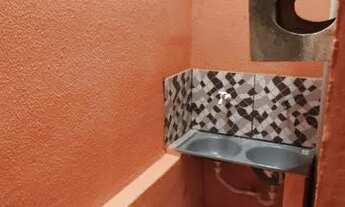 Imagem 5: Apartamento/ kitnet