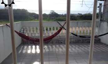 Imagem 2: CASA JAGUARIBE Casa com 4 dormitórios