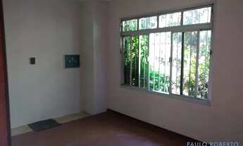 Imagem 5: SOBRADO - BUTANTÃ - SP