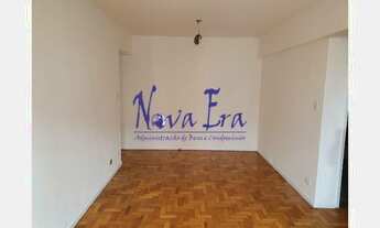 Imagem 5: Kitchnette em São Paulo - Liberdade