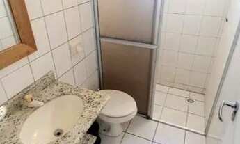 Imagem 5: Apartamento p alugar