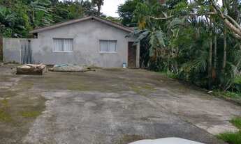 Imagem 3: Linda casa ( Matinhos:R$170,000)Torrando