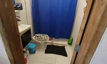 Imagem 6: VCS37 Casa para venda com 2 quartos na fazenda grande do retiro