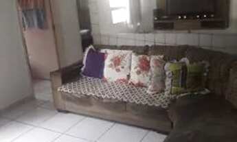 Imagem 3: Direto com proprietário 760