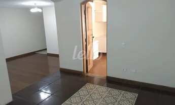 Imagem 3: São Paulo - Casa Comercial - Vila Prudente