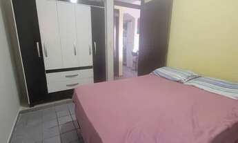 Imagem: Aluguel por temporada