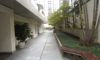 Imagem 5: Ótimo aparatamento !