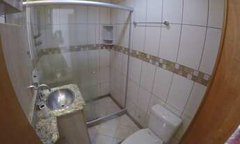 Imagem 7: Vendo! Apartamento de 2 quartos, 76m² + dependência de empregada - Freguesia - Rua Araguai