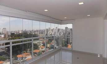 Imagem 5: São Paulo - Apartamento Padrão - Vila Mariana
