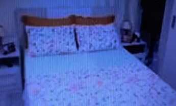 Imagem 5: Residencial Valle Del Fiore- Fragata