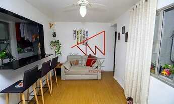 Imagem 5: Apartamento-À VENDA-Catete-Rio de Janeiro-RJ