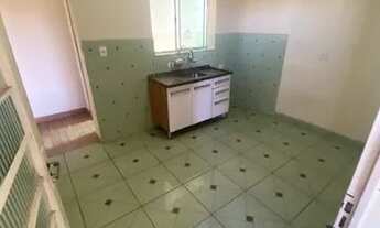 Imagem 3: Locação em Pirituba / Jardim Libano