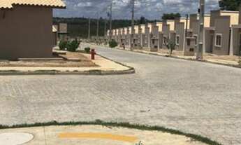 Imagem 7: Condomínio Parque Real 2 - quartos, passo através de contrato de Gaveta