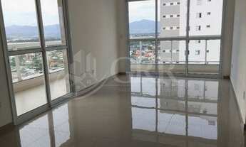 Imagem 2: Lindo apartamento Edificio Piemont 3 Dorm. 102m²