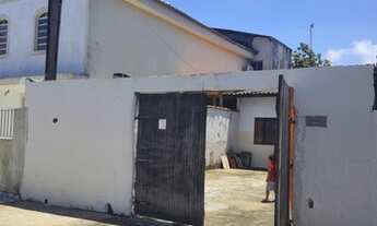 Imagem: Vendo casa Praia Grande CAIÇARA