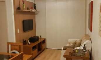 Imagem 4: Apartamento à venda, 3 quartos, 1 suíte, 1 vaga, BARRA DA TIJUCA - RIO DE JANEIRO/RJ