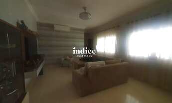 Imagem 7: Casas - 4 quartos, 3 suítes, 4 vagas