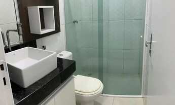 Imagem 5: Linda casa para aluguel