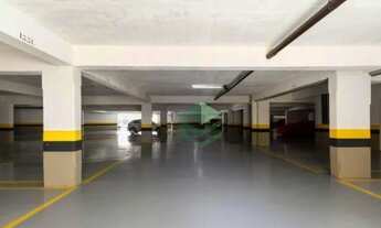 Imagem: Apartamento com 3 dormitórios à venda