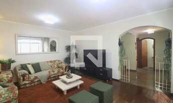 Imagem 2: Casa à Venda - Casa Verde, 3 Quartos, 240 m2