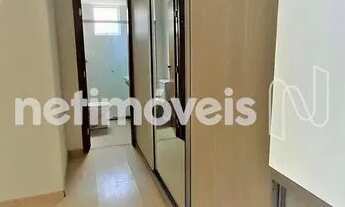 Imagem 3: Venda Cobertura Santo Antônio Belo Horizonte