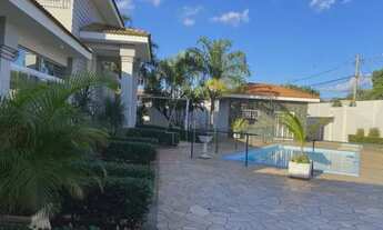 Imagem 5: Araçatuba - Casa - Ipanema