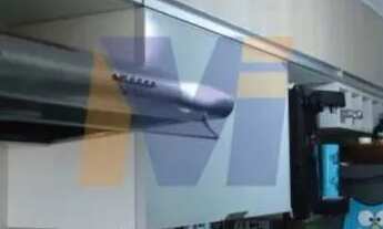 Imagem 4: Alugo Apartamento 2 Quartos em Irajá - Rio de Janeiro R$ 1.250,00