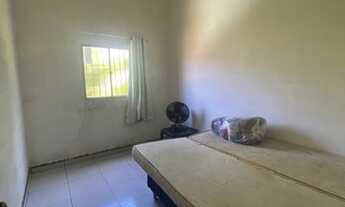 Imagem 4: Casa Praia Gaibu