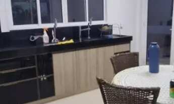 Imagem 2: Vendo casa a Venda em Cuiabá - MT