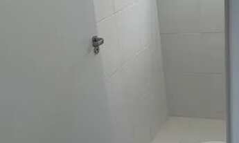 Imagem: Apartamento novo